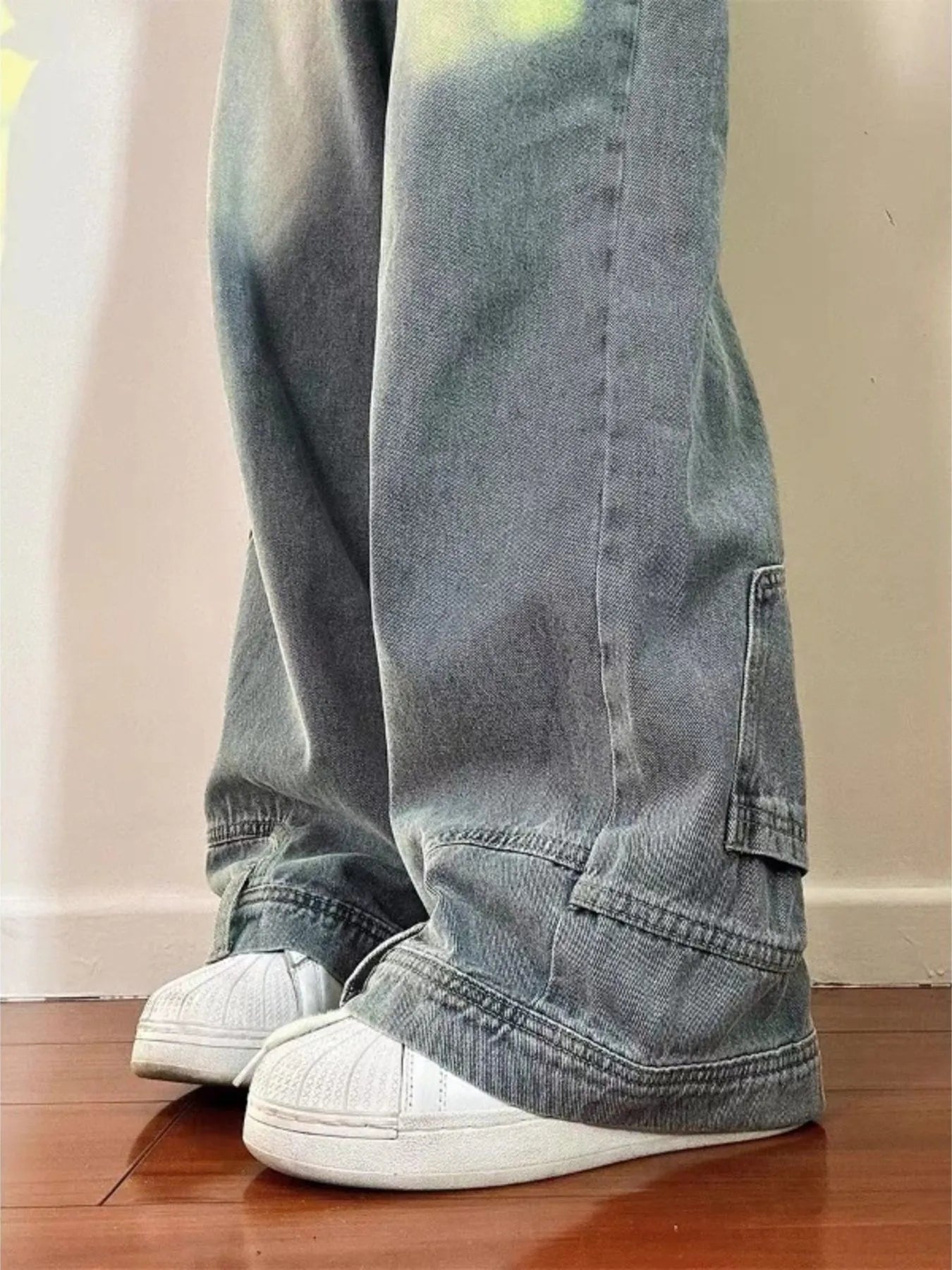 14106009-0e92-488e-a564-82f89889d986-Max-Origin