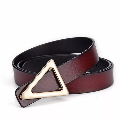 14a2ce8b-4b95-4b8b-a41a-20d5365b3ba9-Max-Origin