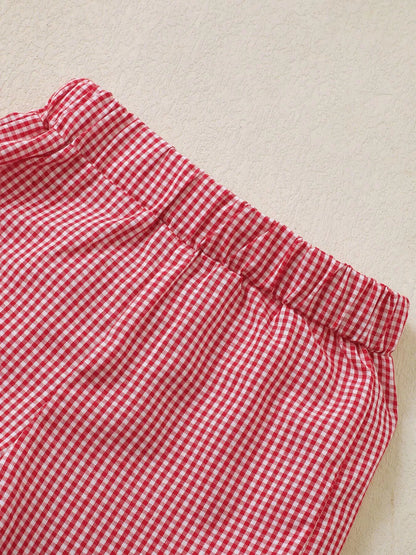 14c9767c-ea31-416c-82a3-6b6be83b79e3-Max-Origin