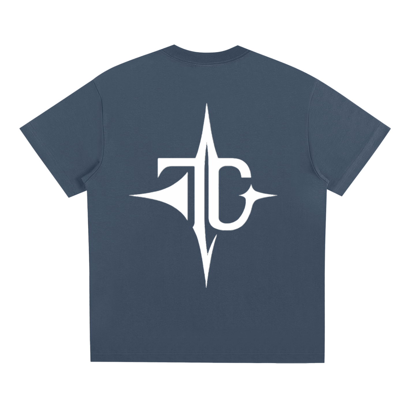 Sorona Quick-Dry Cooling T-Shirt