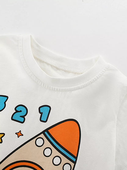 151e48cdab9e4eb1a688fab14bc81459-Max-Origin