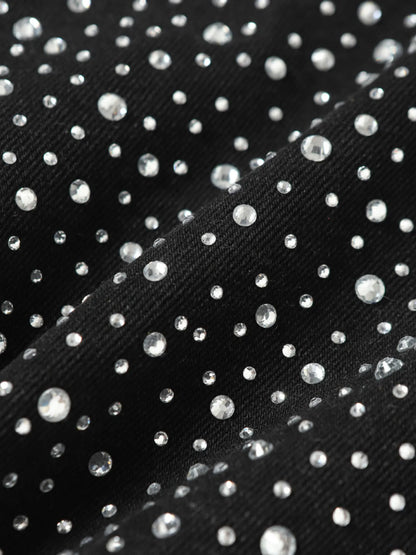 1520844038434281aacef37f2e8c5973-Max-Origin