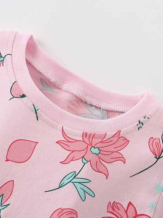 157ea6b408f74cd7ac9f10f00c281289-Max-Origin