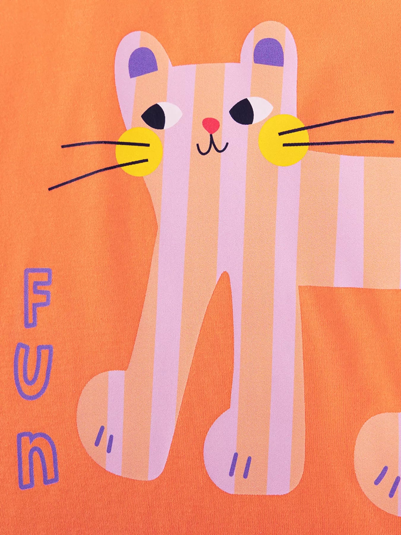 1587613d1c6c45f4a99642e8cbb515a7-Max-Origin