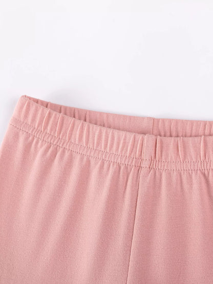 159d23d648674faf8f186120050470cb-Max-Origin