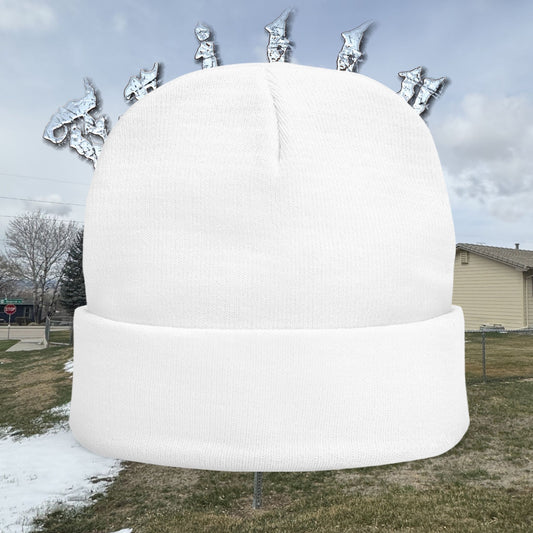 TRILLY CLUB (LIMITED) Beanie