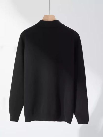 16260f5d12974a17bb65267a93c2ce32-Max-Origin