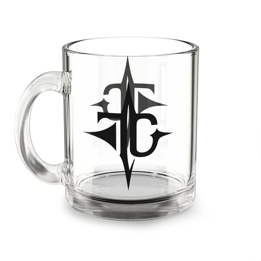 Trilly Club Mugs