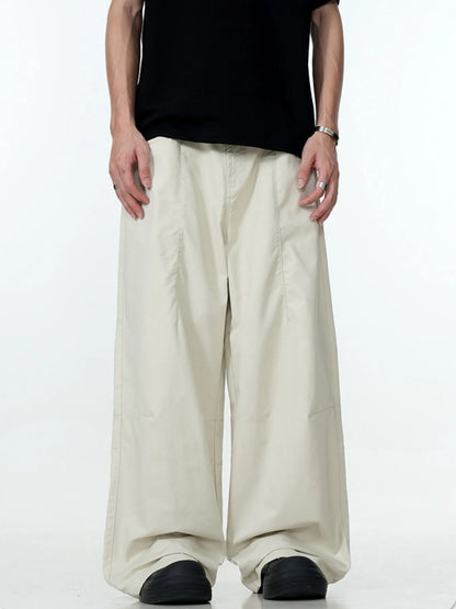 1680abdc-58bc-46a3-9c65-66fc932cc0d1-Max-Origin