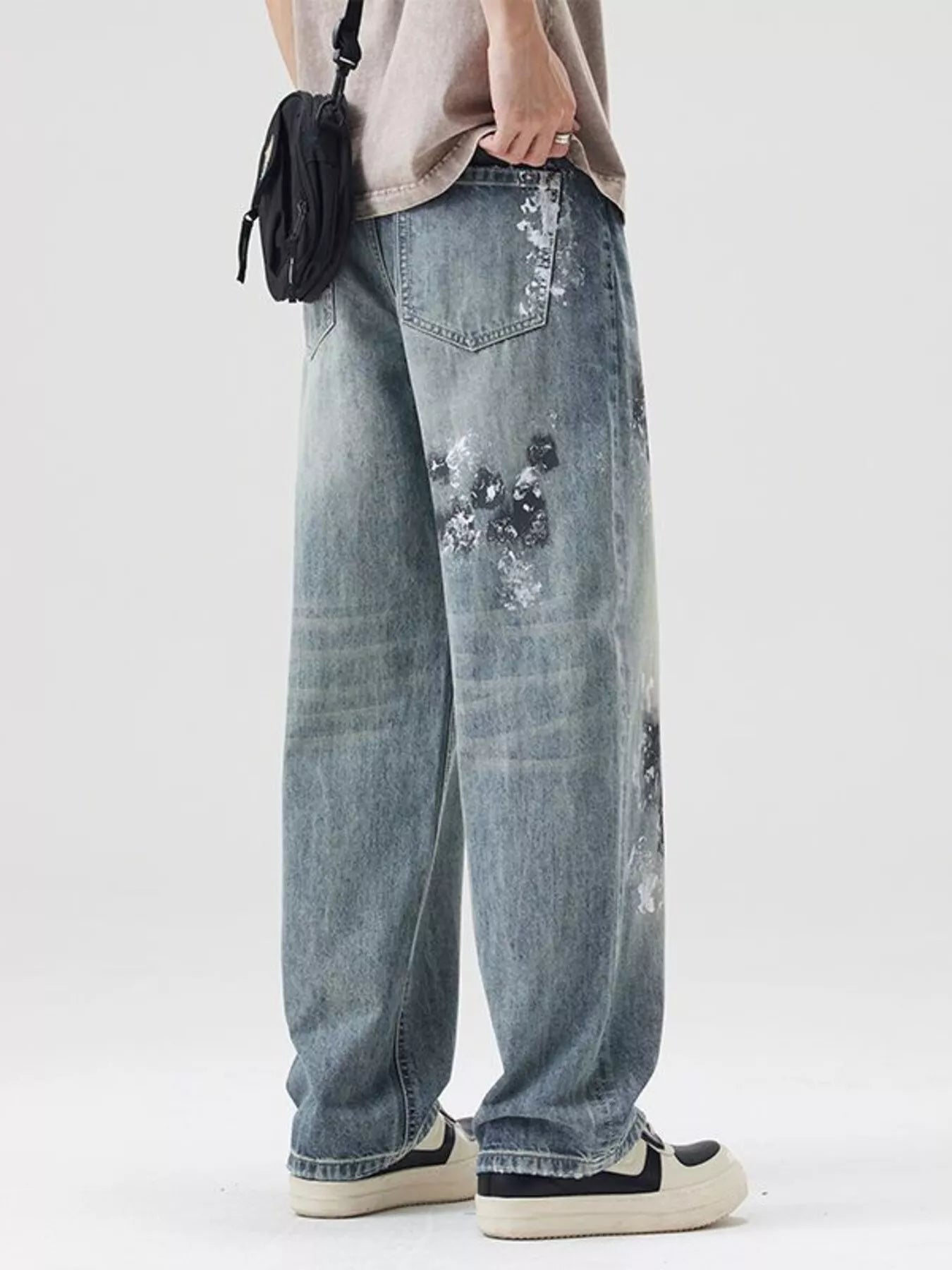 16f629a0722d4b1583048cde45a61c30-Max-Origin