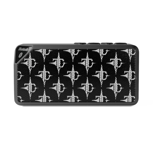 Trilly Club Speaker