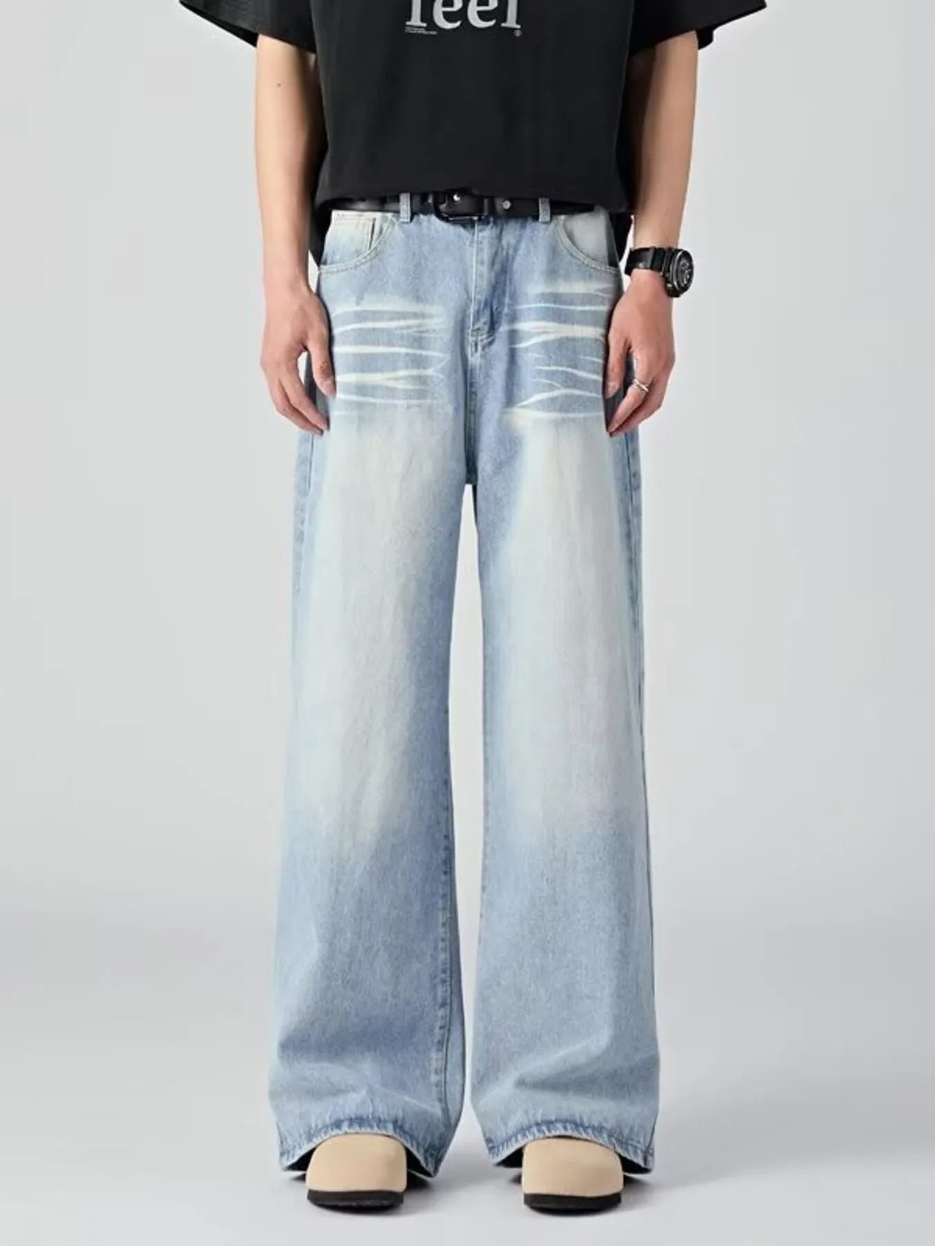 176c771004314b30b4276b45666dc446-Max-Origin