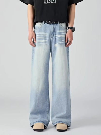 176c771004314b30b4276b45666dc446-Max-Origin