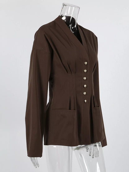 17b1d94edd2942188acb940ca9adb59a-Max-Origin