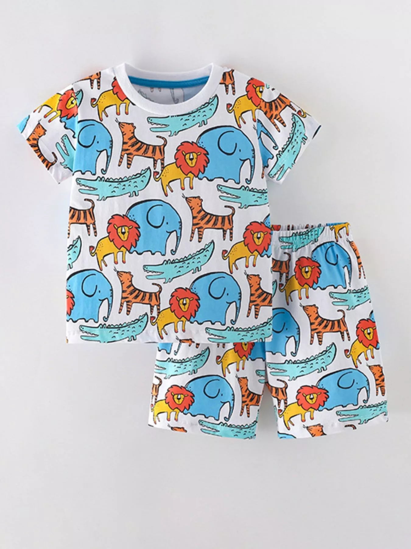 1974b3a9-0637-4c9b-abb3-0c705ba4e17d-Max-Origin