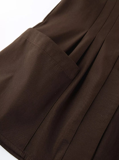 19f81528490449a1a043e27a2e5b1ea9-Max-Origin