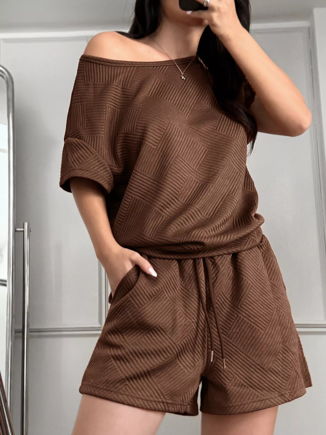 1a493c3422204cacabebd46ce385a9c6-Max-Origin