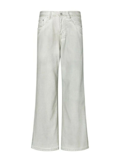 1babb981-2369-42c6-882c-4de1436476c4-Max-Origin