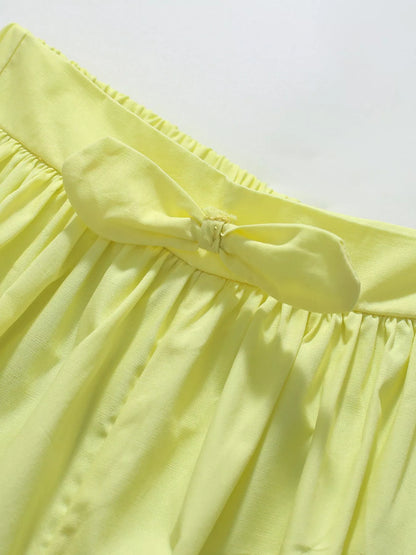 1d7f30e4304e4a6684d5f0481314a1f3-Max-Origin