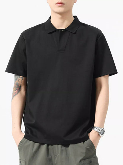 1f5a49a5-e35e-4769-9cea-b22dbd904c92-Max-Origin