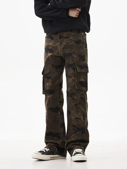 1fc1a8bd0ff840fbae57e200a3a44293-Max-Origin