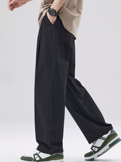 1fc30079-3187-4a61-97e8-dc1a580eefec-Max-Origin