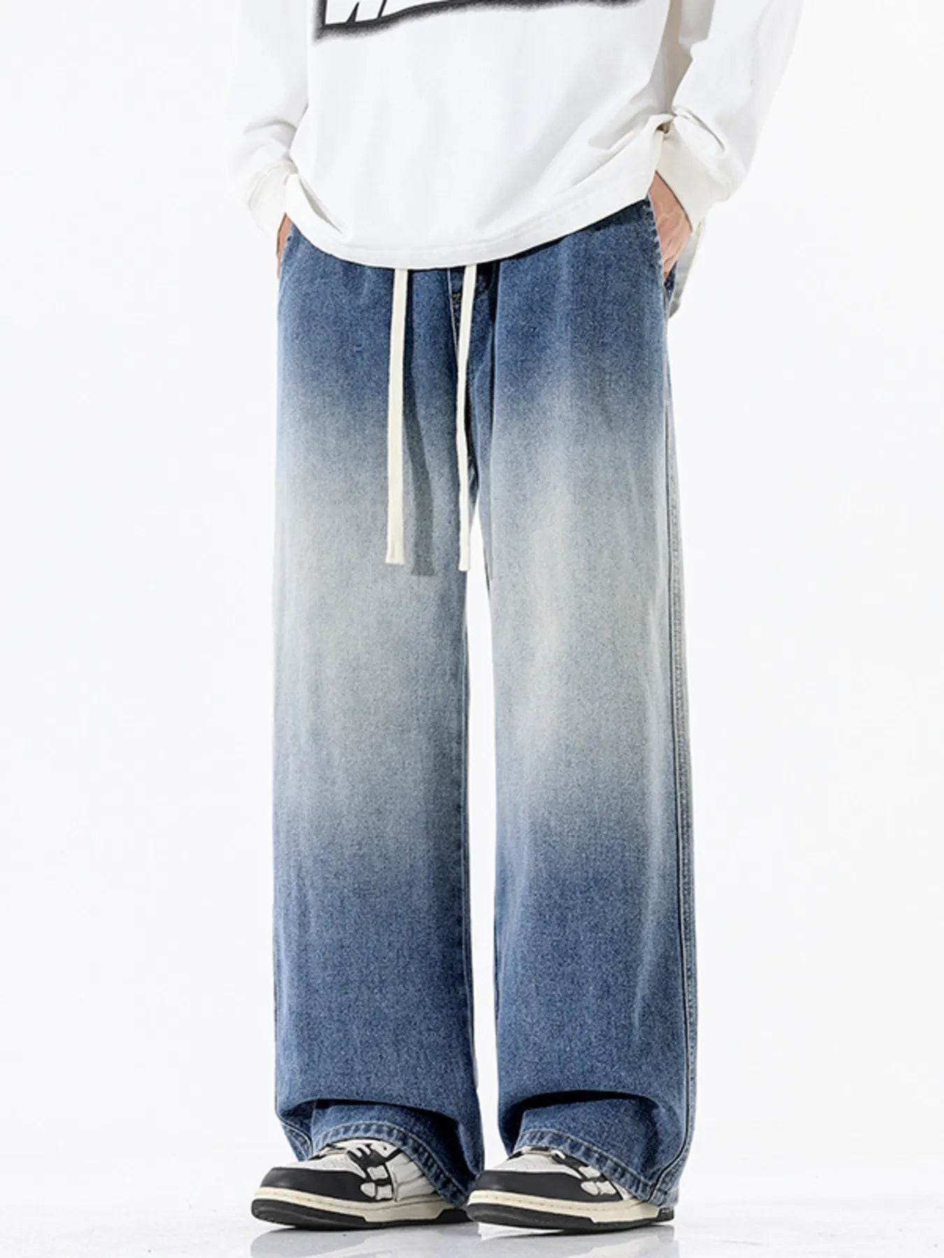 2009df79907a45bfbbbf2c2b6b0695f8-Max-Origin