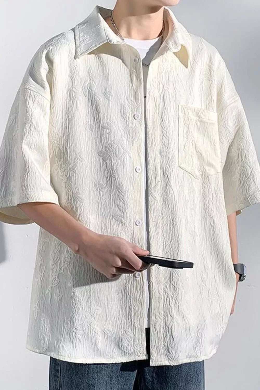 20513f77-03dc-4fcb-a997-95621e66f02d-Max-Origin