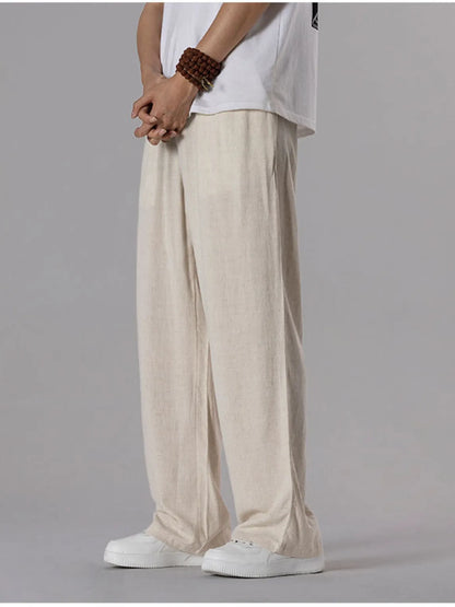 21204838386f47cc8171cbe55dcf9453-Max-Origin