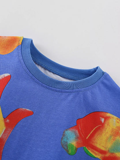 2181674b1fe6415aa67a9a9a0040a8fc-Max-Origin