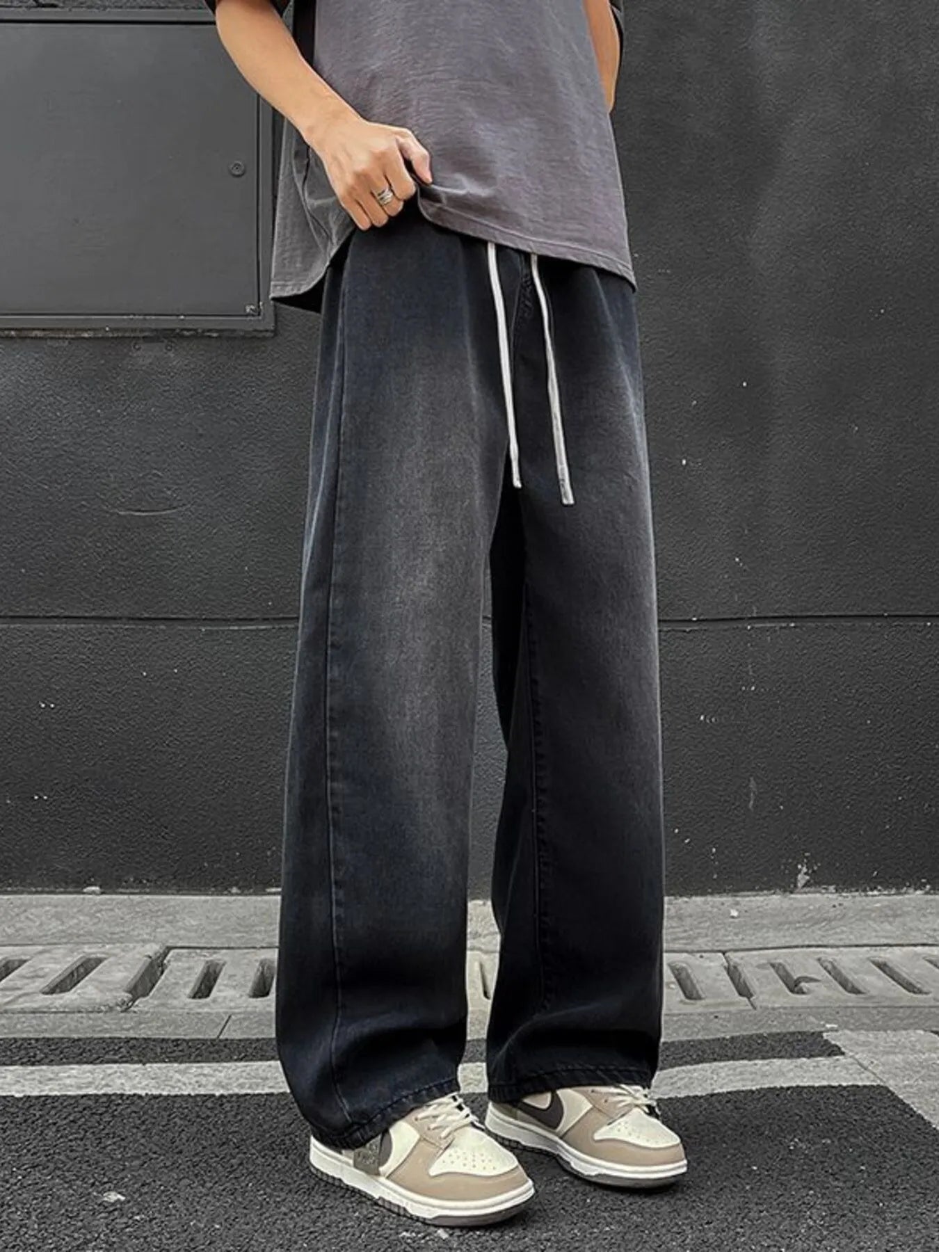 21b8bed2fa584abcbeba7516e7091fd9-Max-Origin