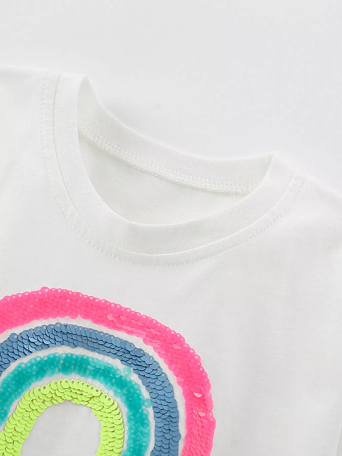 21e61d7968b14238b8751a9954a8da2c-Max-Origin