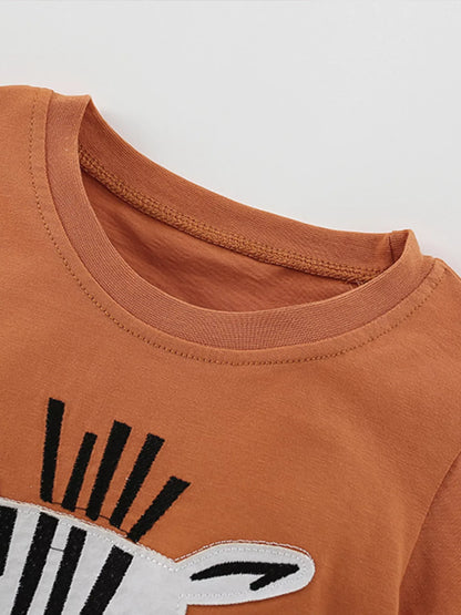 2234e43a5d9c489f9c4e585e9aac17da-Max-Origin