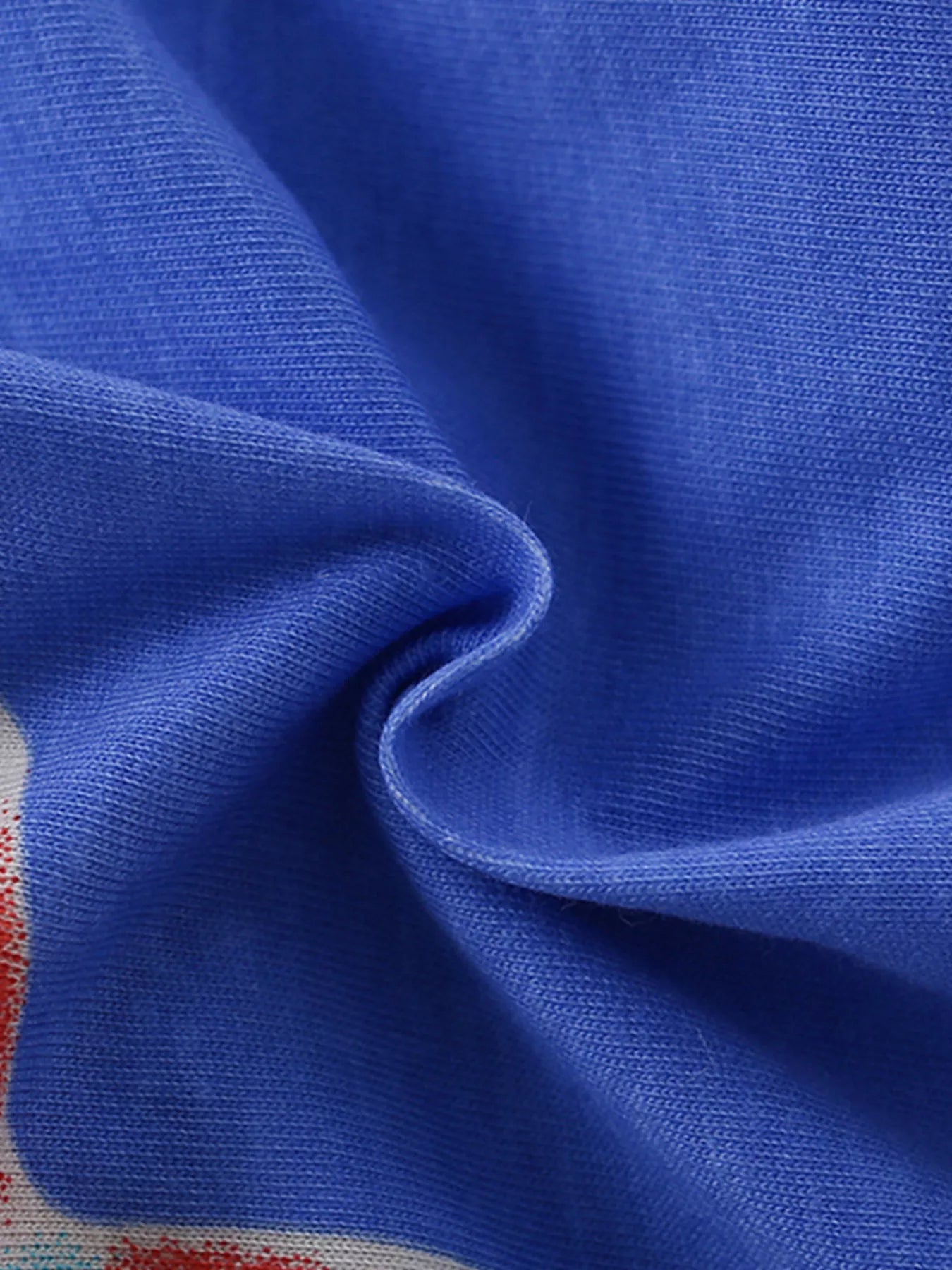 22c7639a0db0404bb85e951fdd3d198c-Max-Origin