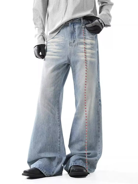 22d700c40c754b12b27702ebe10a8b4a-Max-Origin