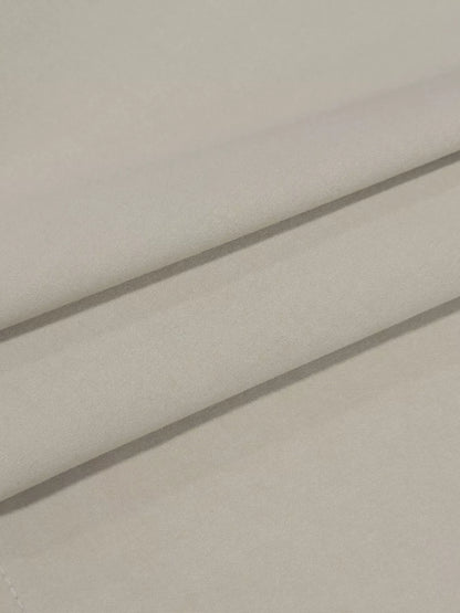 23ba8a70-a2f0-4d3f-98f1-84deaf8643cd-Max-Origin