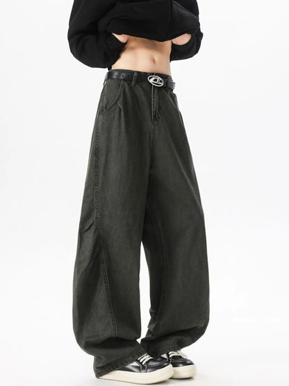 243604ee4a2c410cb33c162b295a7e66-Max-Origin