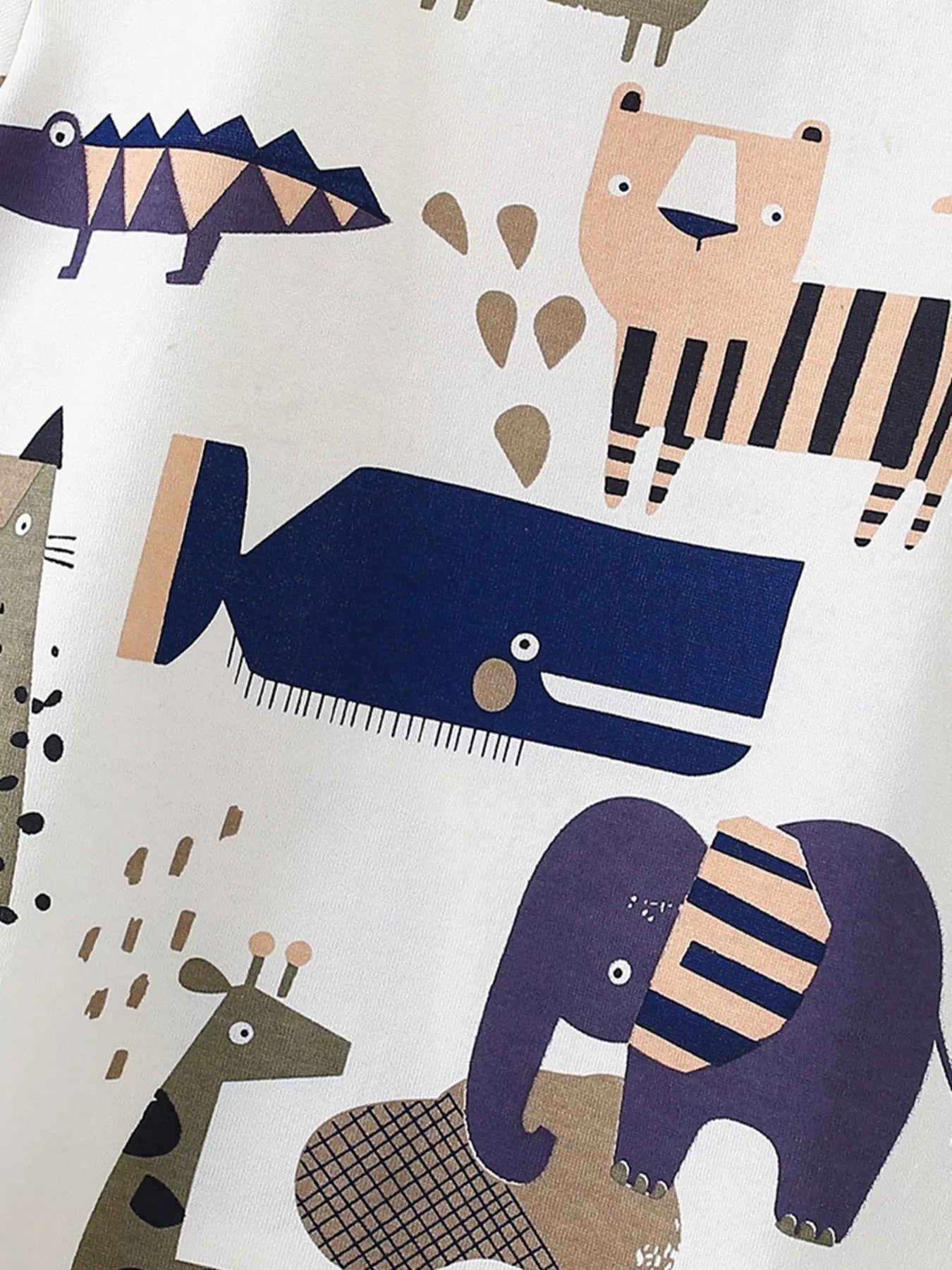 243b8e46d2d34985b1ef0bbbb453c1a3-Max-Origin