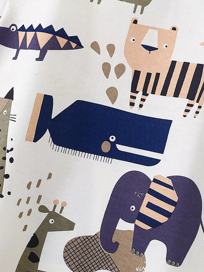 243b8e46d2d34985b1ef0bbbb453c1a3-Max-Origin