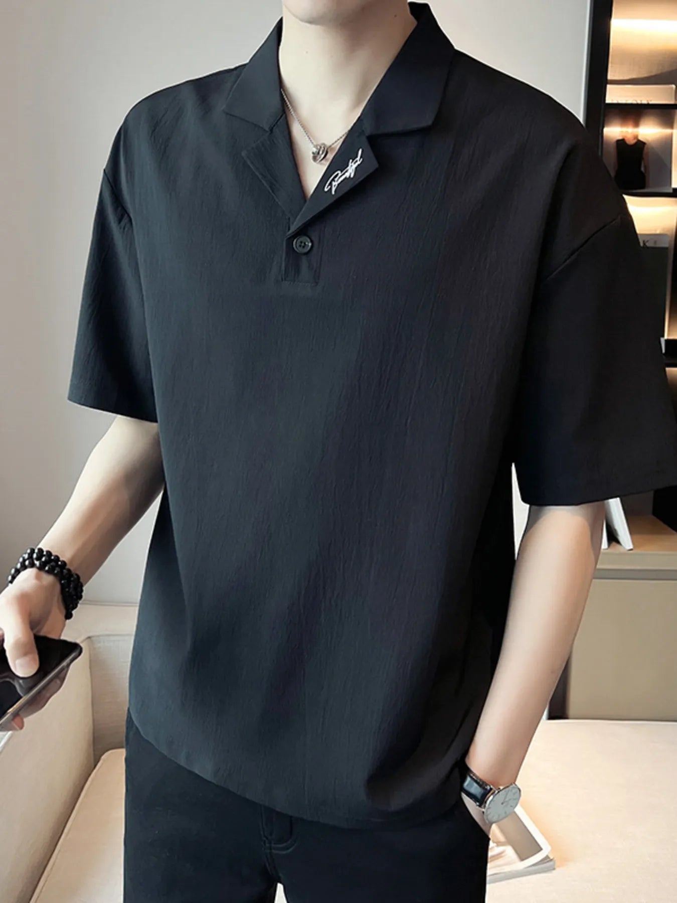 245dd507790a4ec38735842b9df83702-Max-Origin