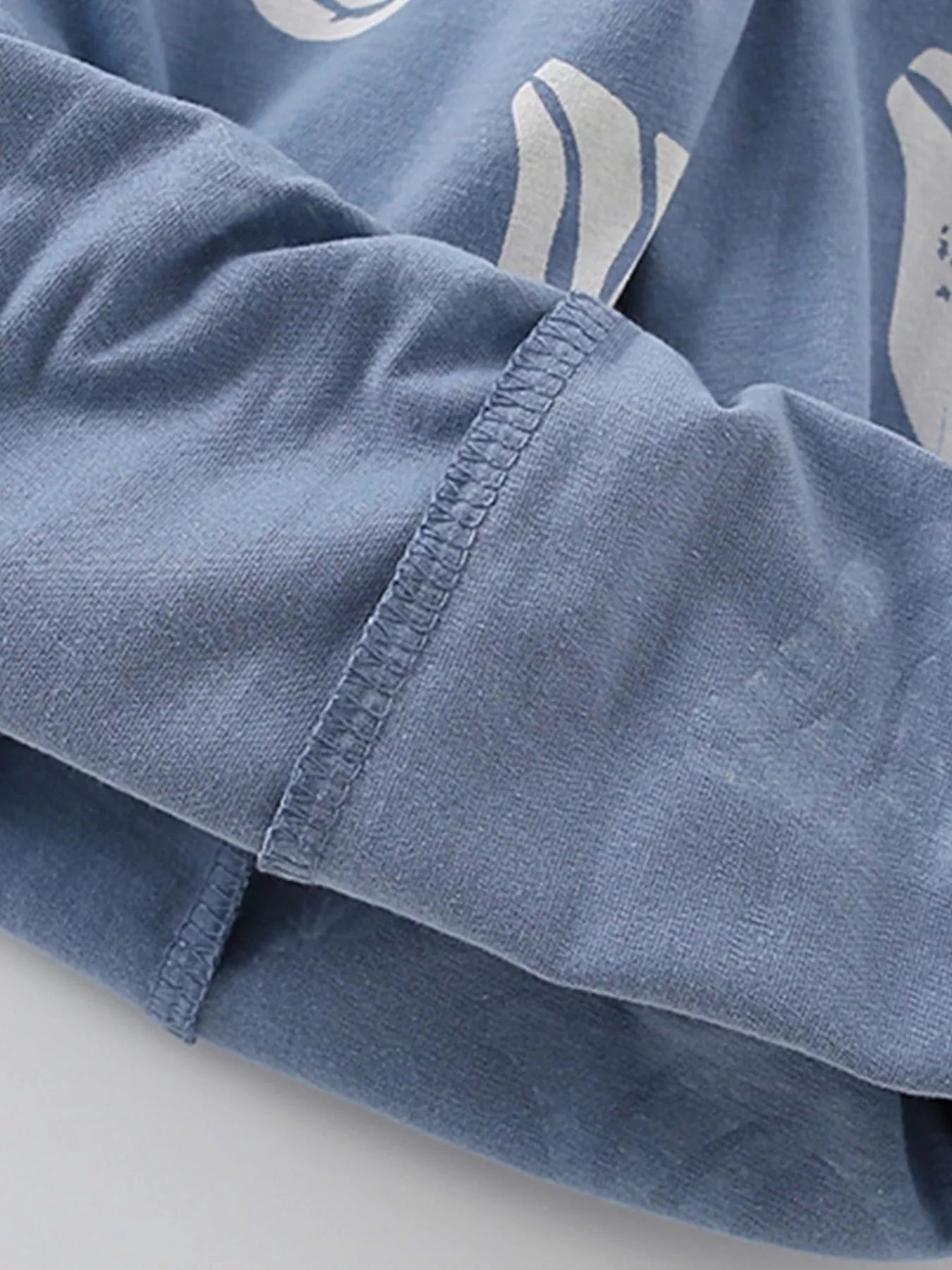 245f047e-7cf6-4442-845b-69b4b2724ce0-Max-Origin