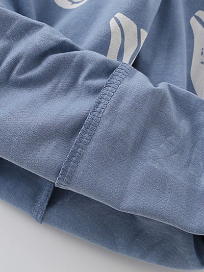 245f047e-7cf6-4442-845b-69b4b2724ce0-Max-Origin