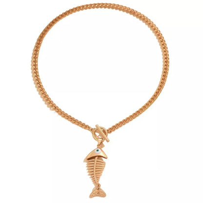 2461efef-5c90-43fb-b182-e3155e369faf-Max-Origin