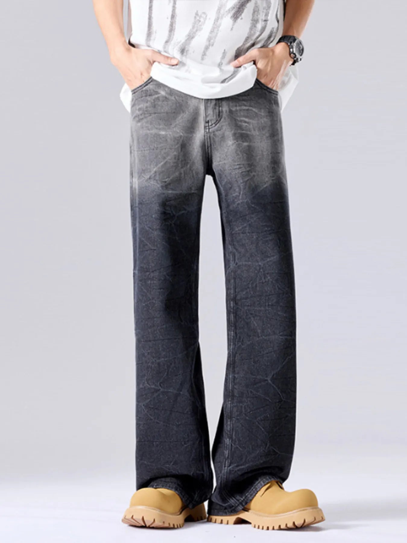 248b76ca102c43bcb9ba77b22efbc283-Max-Origin