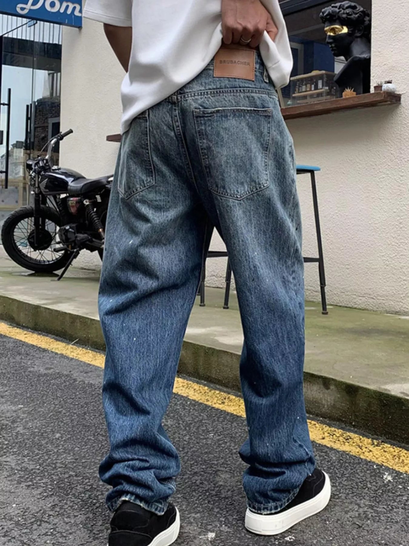 2512fc74-f39a-41db-9d12-dac43cea15de-Max-Origin