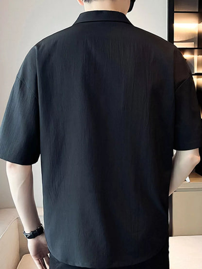 2588121c-4a66-4b85-a9d7-54d786942856-Max-Origin