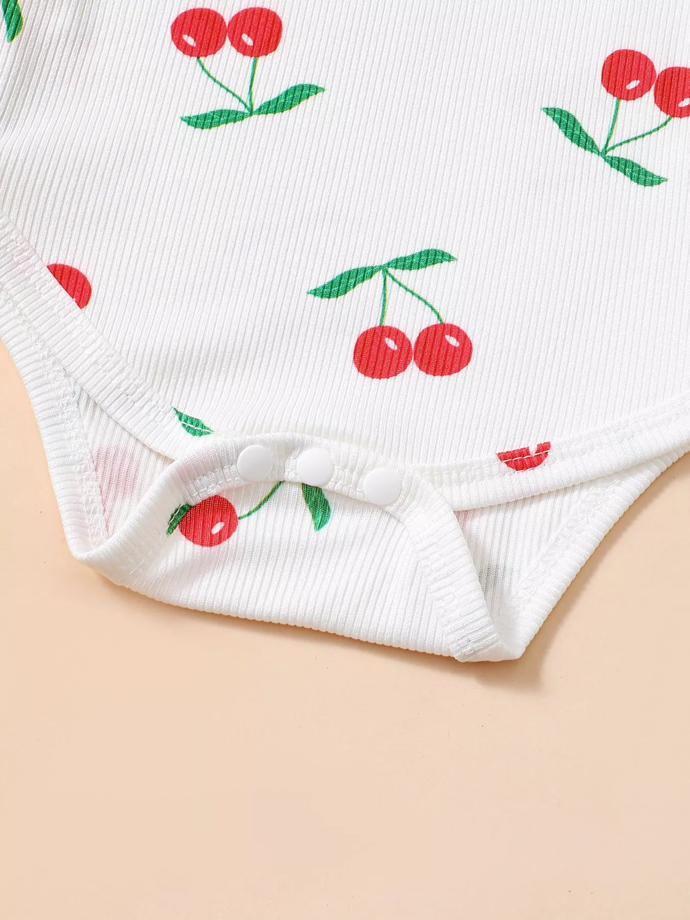 27393f47ca0e4ff8a887ec40fa6c21e7-Max-Origin