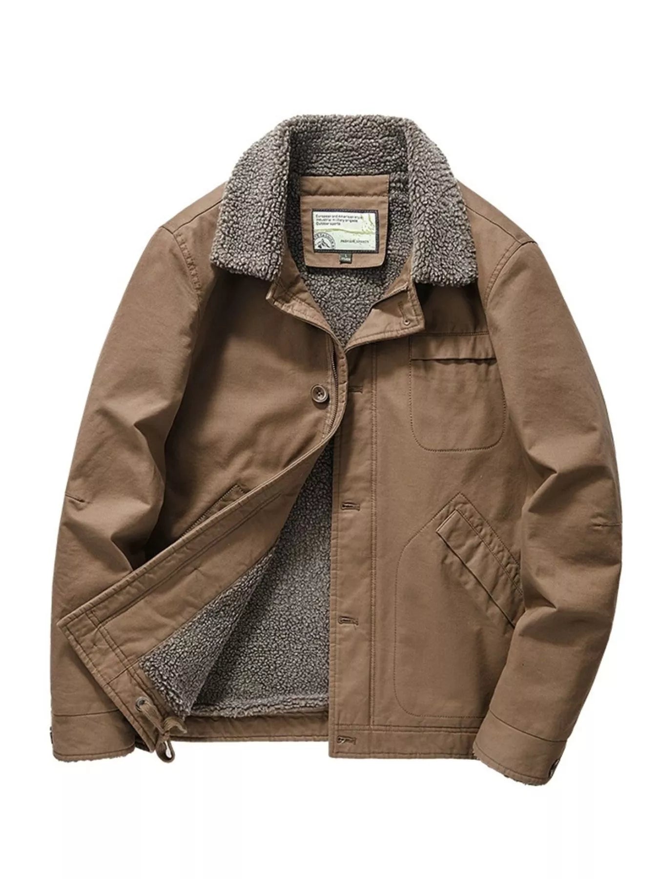 2749fa87-cd7c-44c9-993c-a3a9bde23b5e-Max-Origin