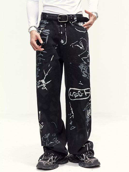 27e1bffc-ad9a-4dcb-b39b-0936891d09e0-Max-Origin