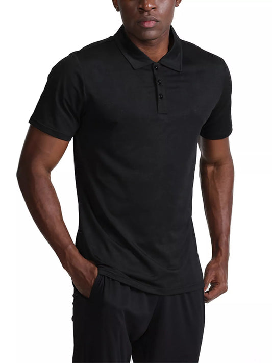 2abc11c9bc294f369f6185eff822927f-Max-Origin